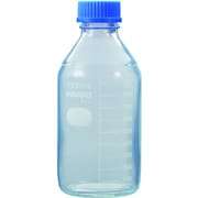 NBOC-1L-SCI [HARIO コーティングねじ口瓶 1,000mL]