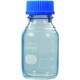 NBOC-250-SCI [HARIO コーティングねじ口瓶 250mL]