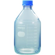 NBOC-2L-SCI [HARIO コーティングねじ口瓶 2,000mL]