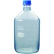 NBOC-3.8L-SCI [HARIO コーティングねじ口瓶 3,800mL]