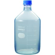 NBOC-3.8L-SCI [HARIO コーティングねじ口瓶 3,800mL]