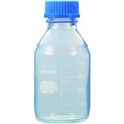NBOC-500-SCI [HARIO コーティングねじ口瓶 500mL]