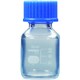 NBOC-50-SCI [HARIO コーティングねじ口瓶 50mL]