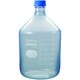 NBOC-5L-SCI [HARIO コーティングねじ口瓶 5,000mL]