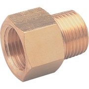 NF-4166R [ASOH 変換内・外ソケット C3604（RoHS指令相当品） PF3/4（外）×PT3/4（内）]