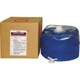 FALCON ウインドウォッシャー冬用 20L P556