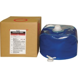FALCON ウインドウォッシャー冬用 20L P556