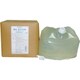 P74200 [FALCON バイオアクティブ 20L BIB]