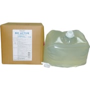 P74200 [FALCON バイオアクティブ 20L BIB]