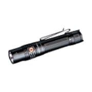 FENIX 充電式LEDライト PD36R V2.0 PD36RV20