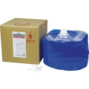FALCON ウインドウォッシャー夏用 20L PW02