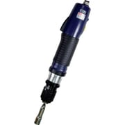 RBK-120L [キリウス 超高トルク電動ドライバー レバースタート式]