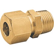RS-1412R [ASOH リングジョイント C3604（RoHS指令相当品） PT1/2×Φ12]