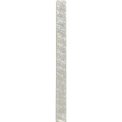 S15805 [祥碩堂 石筆 太角50本箱売]
