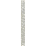 S15805 [祥碩堂 石筆 太角50本箱売]