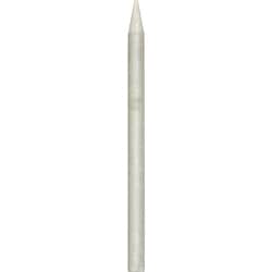 S15806 [祥碩堂 石筆 細丸100本箱売]