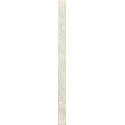 S15808 [祥碩堂 石筆 両切100本箱売]
