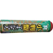 S20071 [祥碩堂 小判型マーキングチョーク 50本箱売 赤]