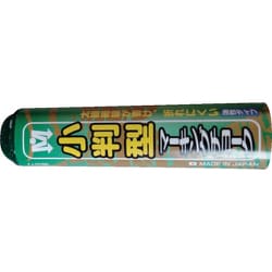 S20072 [祥碩堂 小判型マーキングチョーク 50本箱売 黒]