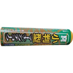 S20075 [祥碩堂 小判型マーキングチョーク 50本箱売 黄]