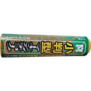 S20075 [祥碩堂 小判型マーキングチョーク 50本箱売 黄]
