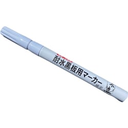 S23060 [祥碩堂 耐水黒板用マーカー 細字]
