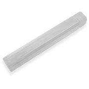ST-MPCS10 [サンコー アルコール検知器マウスピースST-MP専用ケース]