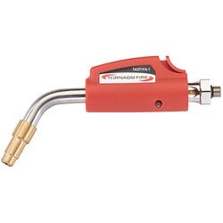 TA371FA-3 [タスコ ワンタッチ着火式アセチレンバーナー用チップ60°（9.5mm）]