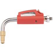 TA371FB-3 [タスコ ワンタッチ着火式アセチレンバーナー用チップ90°（9.5mm）]