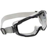 UNIVGN13W [bolle SAFETY ゴーグル UNIVERSAL（ガス＆オイル向けタイプ）]