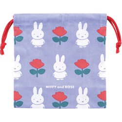 mify様 ヨドバシ.com - クツワ MF857A [限定 ミッフィー＆ローズ（MIFFY