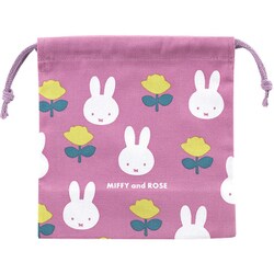 ヨドバシ.com - クツワ MF857B [限定 ミッフィー＆ローズ（MIFFY