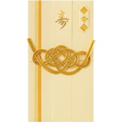 ヨドバシ.com - デザインフィル DESIGNPHIL 金封604 結婚祝 染め