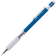 MSシリーズ 高機能製図用シャープペン MS01 0.5mm ブルー MS01-SP5-BL