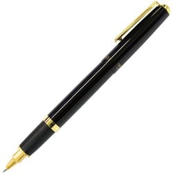中古)CROSS クロス ボールペン リミテッドエディション