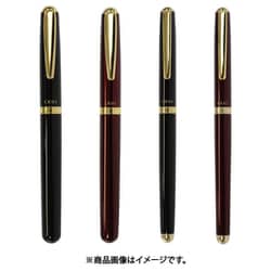ボールペン 太軸 楽天市場】太軸 ボールペンの通販