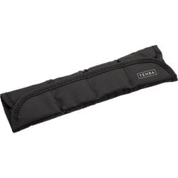 TOOLS（ツールズ） メモリーフォーム ショルダーパッド ブラック 2インチ 636-652