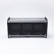 コレクションディスプレイセット GS-COLDISPSET