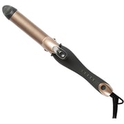 アゲツヤ セラミック カールヘアアイロン 32mm AG-9002-32