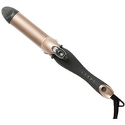 アゲツヤ セラミック カールヘアアイロン 38mm AG-9002-38