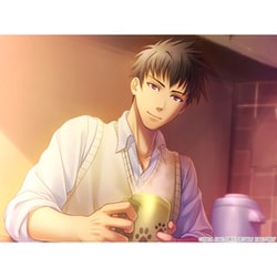ヨドバシ.com - オトメイト 夏空のモノローグ ～Another Memory