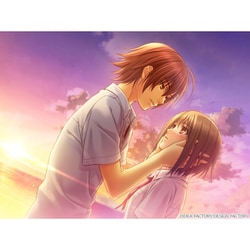 ヨドバシ.com - オトメイト 夏空のモノローグ ～Another Memory