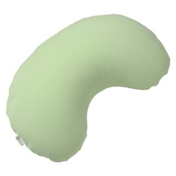 制菌そらまめクッション フレッシュグリーン CSC-4301