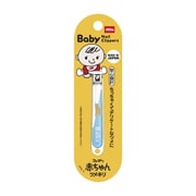 フェザー赤ちゃんツメキリ FG-B