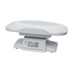 ヤマトデジタルベビースケール（検定品 UDS-211BE-K