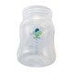 広口用哺乳びん（PP） 150ML
