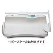 378用メジャーロッドユニット SECA233