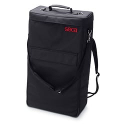 バックパック型キャリングケース 835/833/417 SECA409