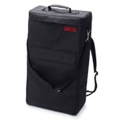 バックパック型キャリングケース 835/833/417 SECA409