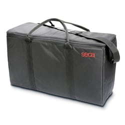 キャリングケース 835/833/417 SECA414